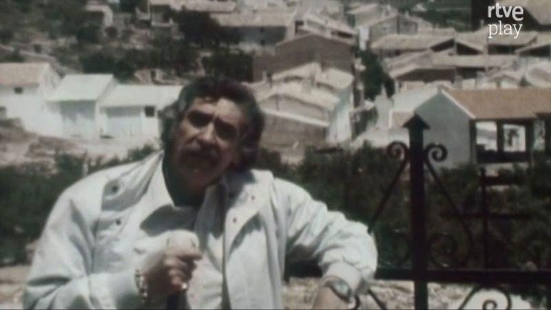 La tarde - 27/8/1983 - La tarde | Ver