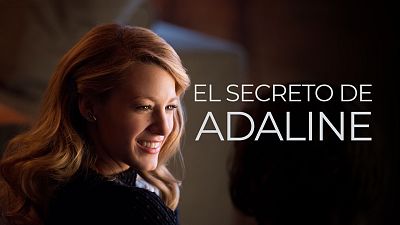 El secreto de Adaline