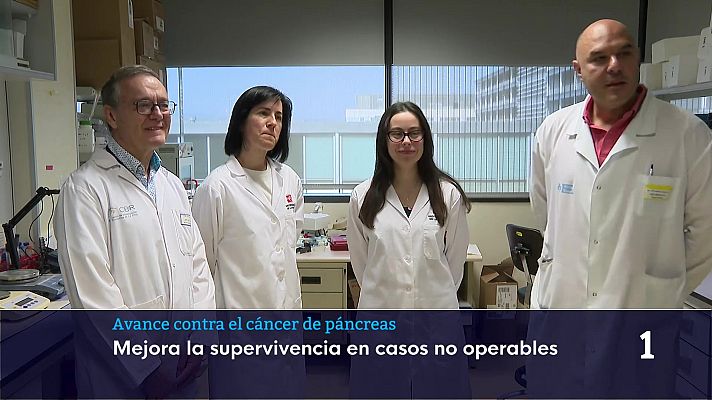 Informativo Telerioja - Informativo Telerioja - 09/07/26