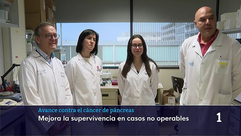 Informativo Telerioja - 09/07/26 | Ver