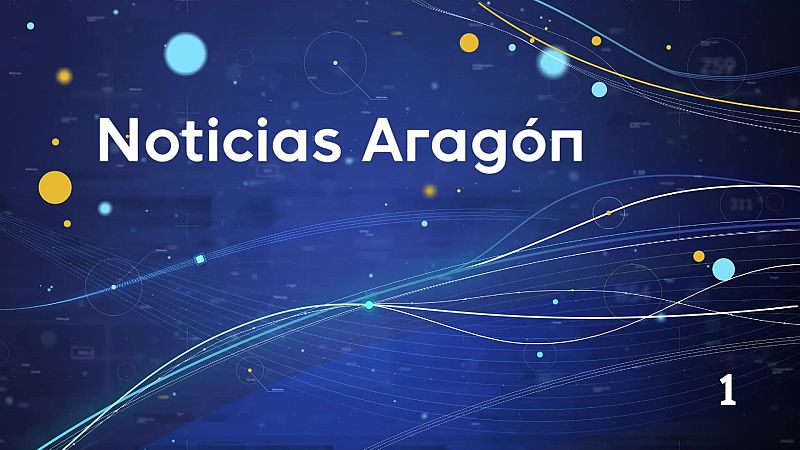 Aragón en 2' 09/07/2026 Ver ahora