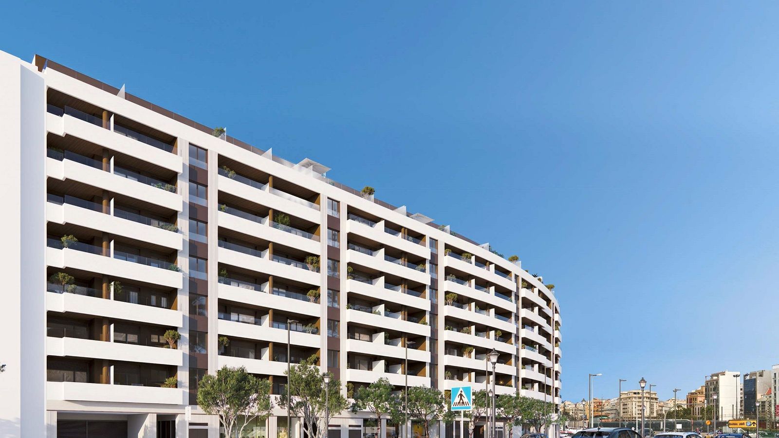 Los promotores inmobiliarios consideran positivo el nuevo decreto de vivienda - Noticias Murcia | Ver