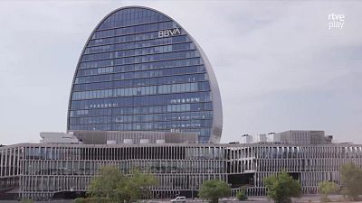 La economía - 09/07/26