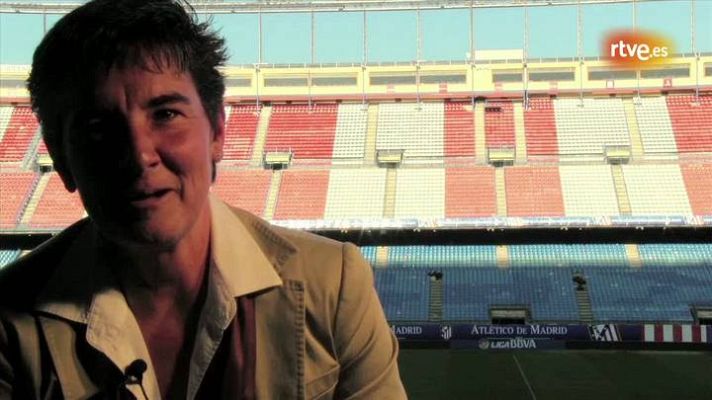 Comunicar es Ganar - Comunicar es Ganar - Lola Romero