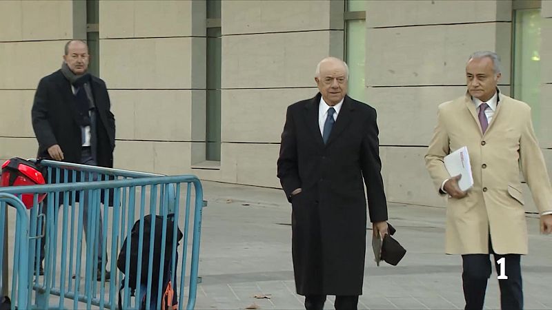 Telediario 2 en cuatro minutos - RTVE.es | Ver