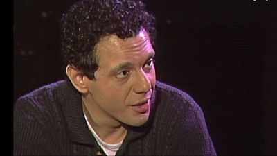 Lluís Pasqual
