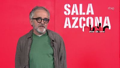 Días De Cine: 11/07/2026