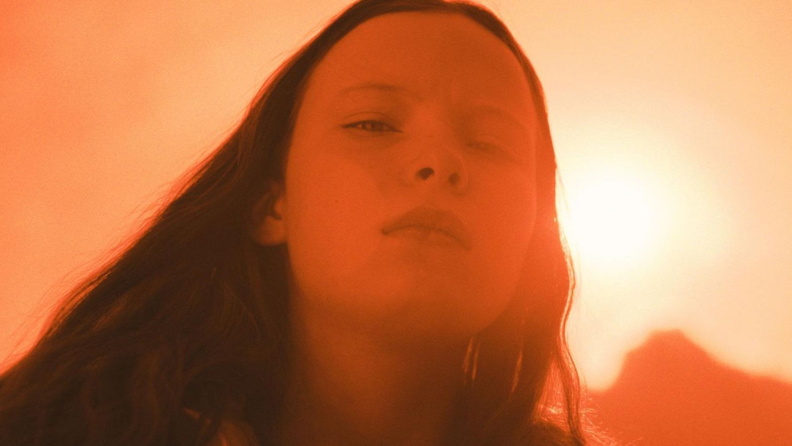 Días De Cine: Marielle lo sabe todo. | Ver