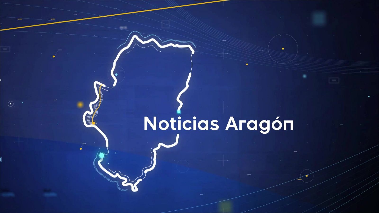 Aragón en 2' 10/07/2026 Ver ahora
