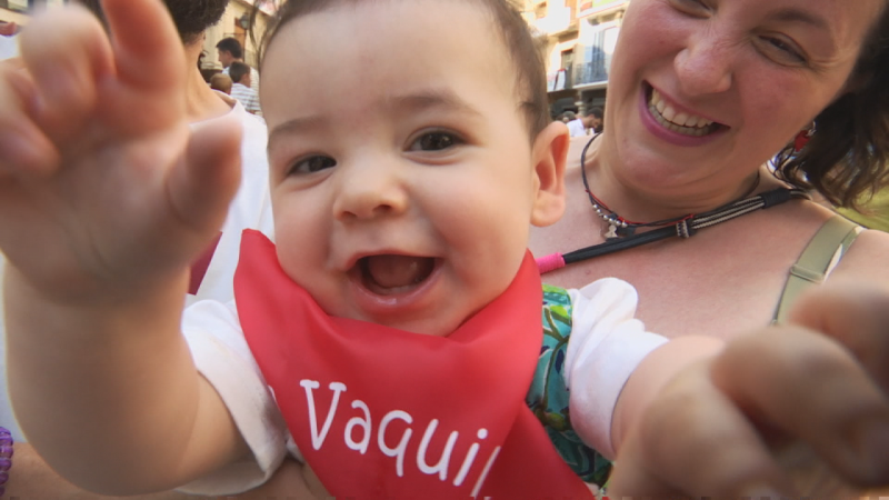 Noticias Aragón 10/07/2026 Ver ahora