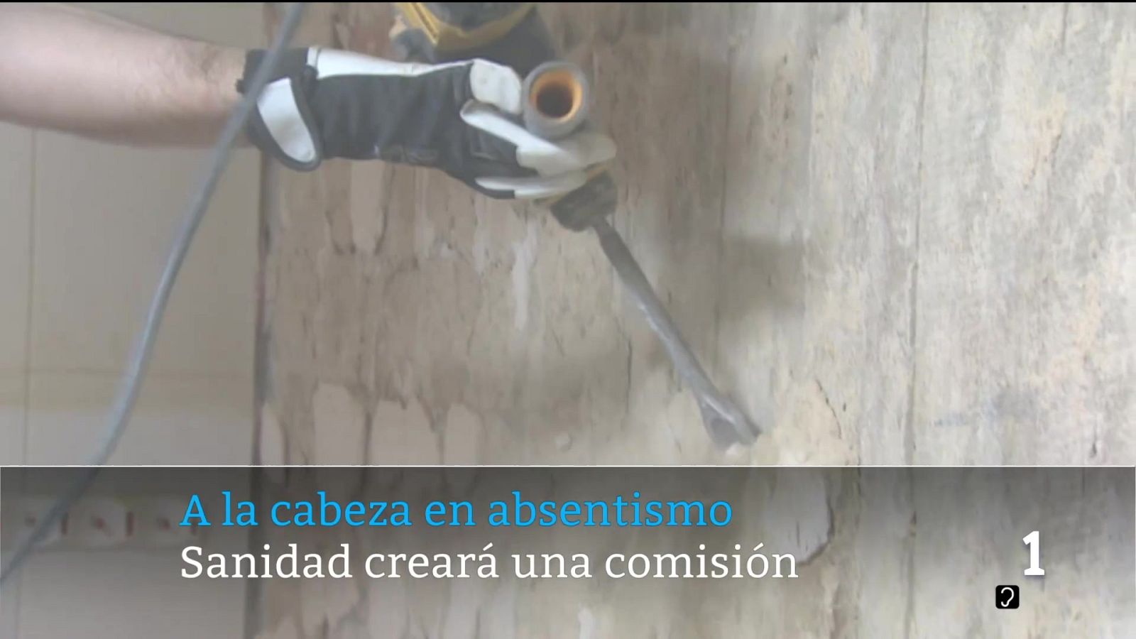 Canarias en 2' - 10/07/2026 | Ver