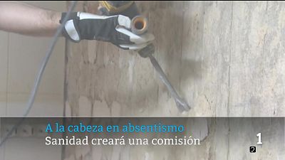 Canarias en 2' - 10/07/2026