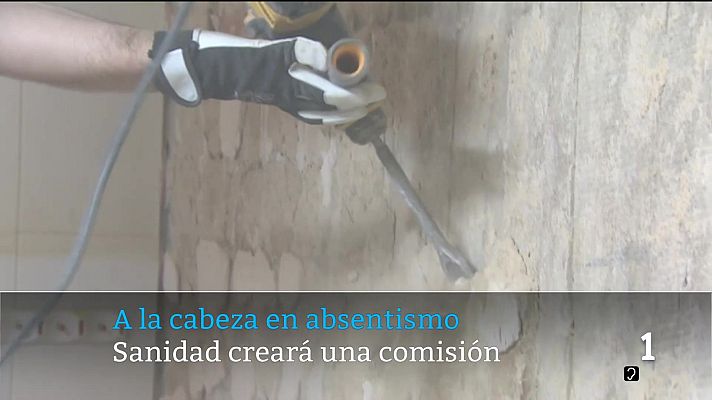 Telecanarias - Canarias en 2' - 10/07/2026