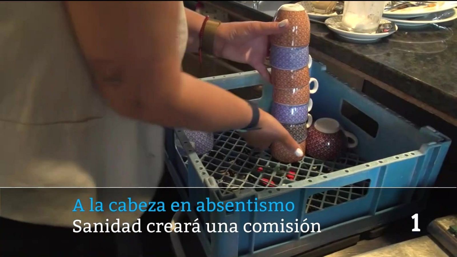Telecanarias - 10/07/2026 | Ver