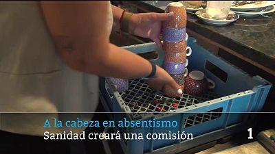 Telecanarias - 10/07/2026
