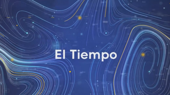 Noticias Andalucía - El Tiempo en Andalucía - 10/07/2026