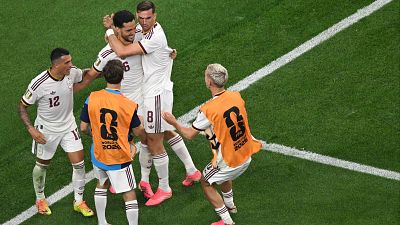 El 'muro' de cuartos y los viejos fantasmas, ante una España campeona de Europa y sin complejos