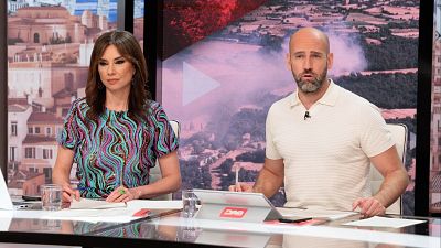 Programa 203