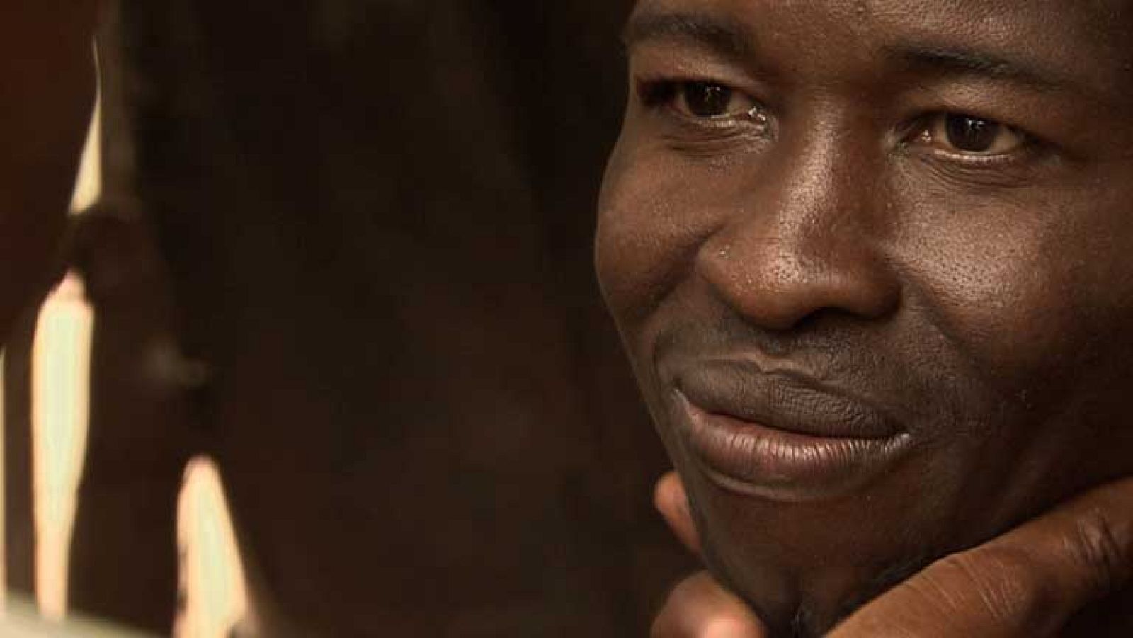 La Noche Temática - Desenredando la mente - Avance - La noche temática | Ver