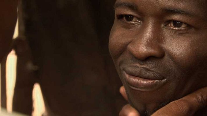 La noche temática - Desenredando la mente - Avance