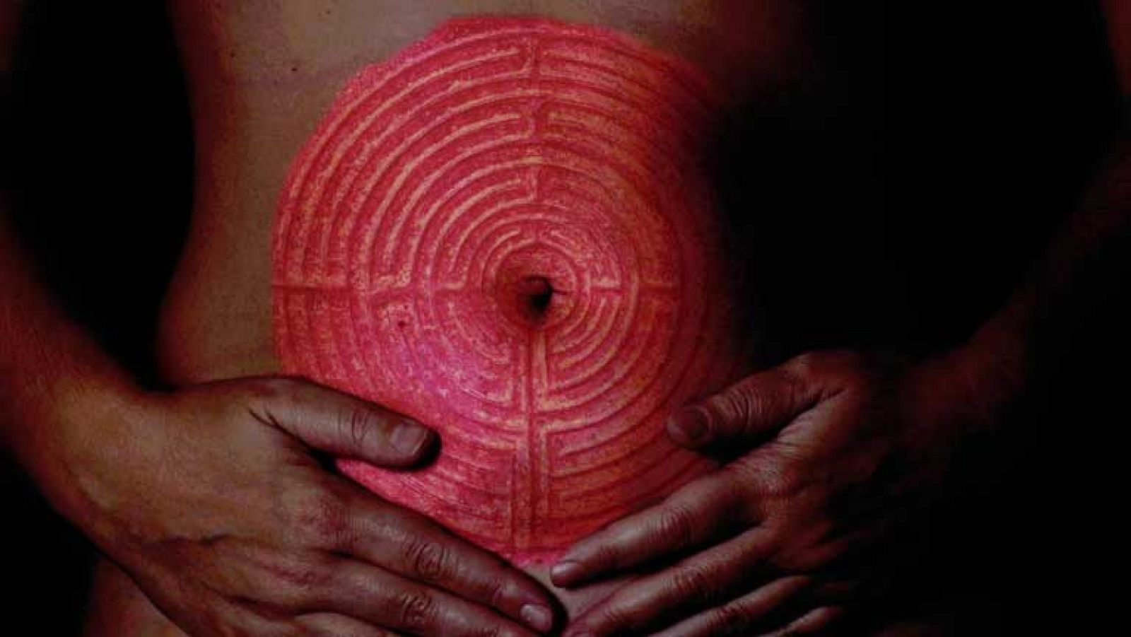 Documentos TV - Endometriosis, la punta del iceberg - Avance - Documentos TV | Ver