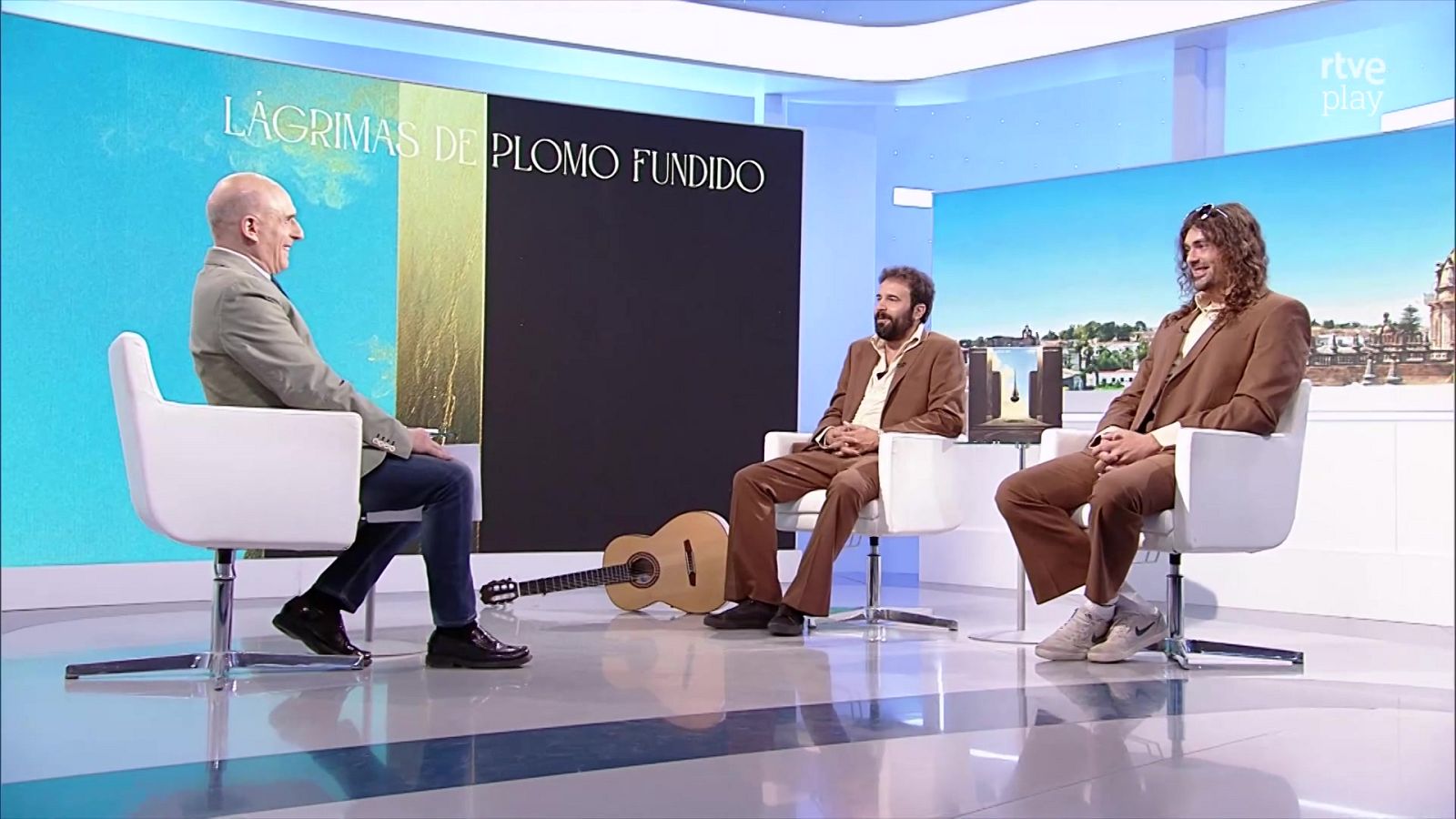 La hora cultural - 10/07/26 - La hora cultural | Ver