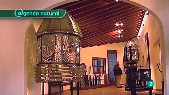 La aventura del Saber - La aventura del saber - 11/03/13