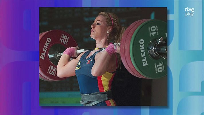 Saber y ganar - Saber y ganar. Edición de fin de semana - 12/07/26