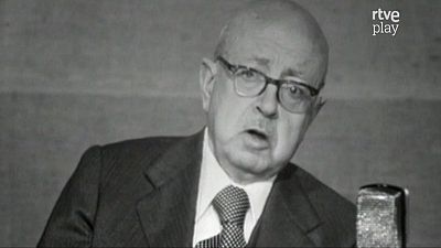La Real Academia Española