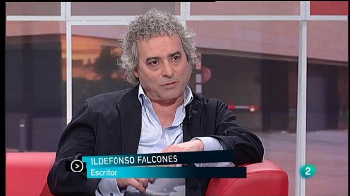 Para todos La 2 - Ildefonso Falcones