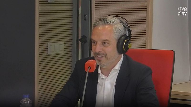 Programa 'Especial Mundial 2026' (13/07/26) - Especial Mundial de EEUU, México y Canadá 2026 | Ver
