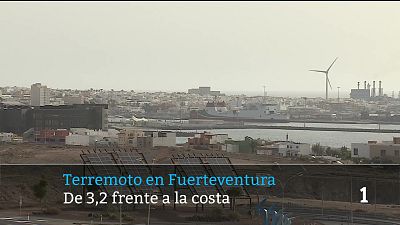 Telecanarias - 13/07/2026