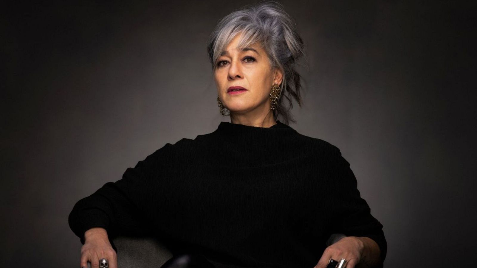 El Festival de Almagro rinde homenaje a Elisa Sanz - Noticias de Castilla-La Mancha | Ver