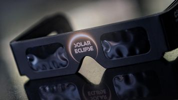 Cuenta atr�s para el eclipse solar