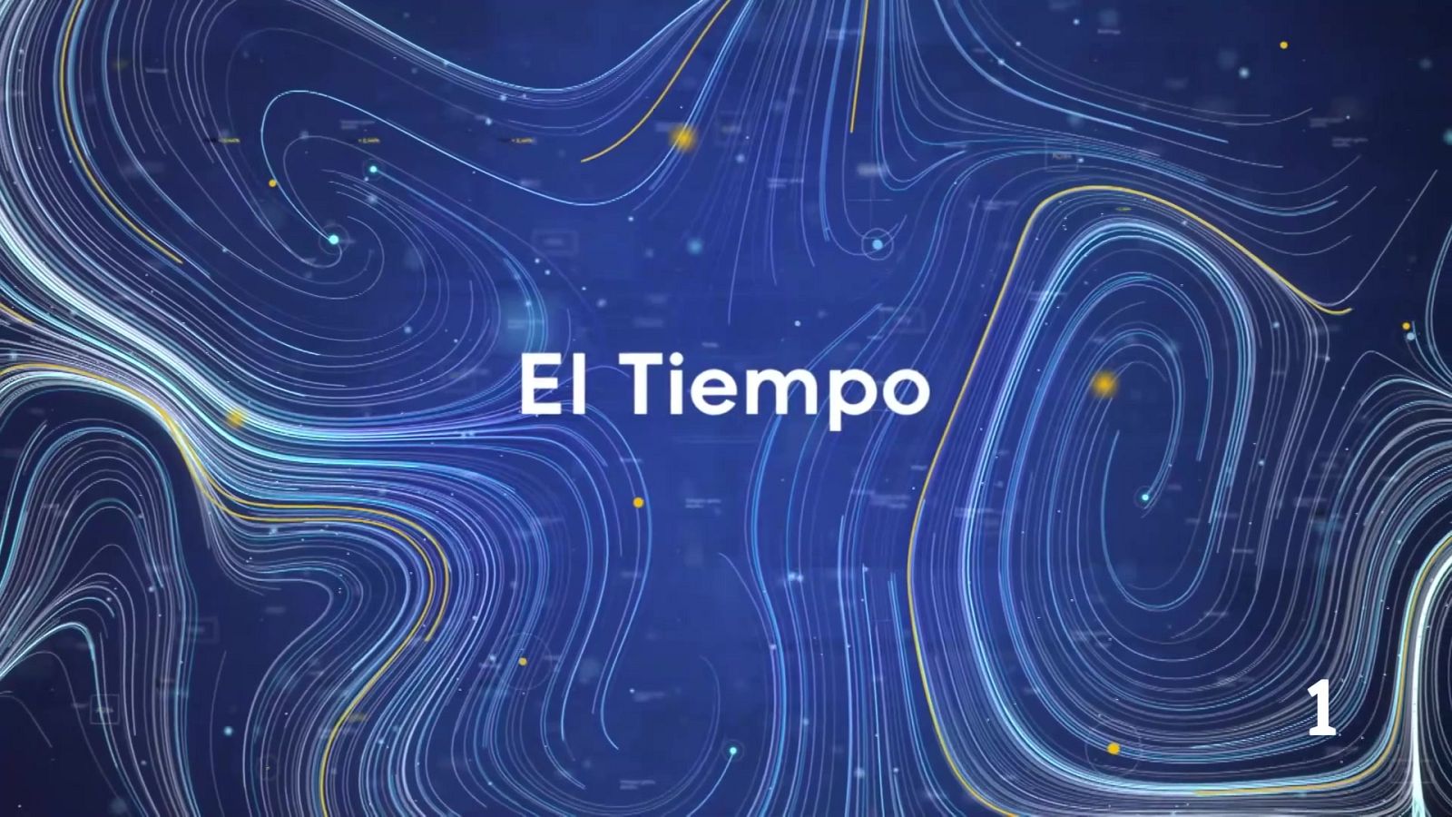 El tiempo en Asturias - 13/07/26 | Ver