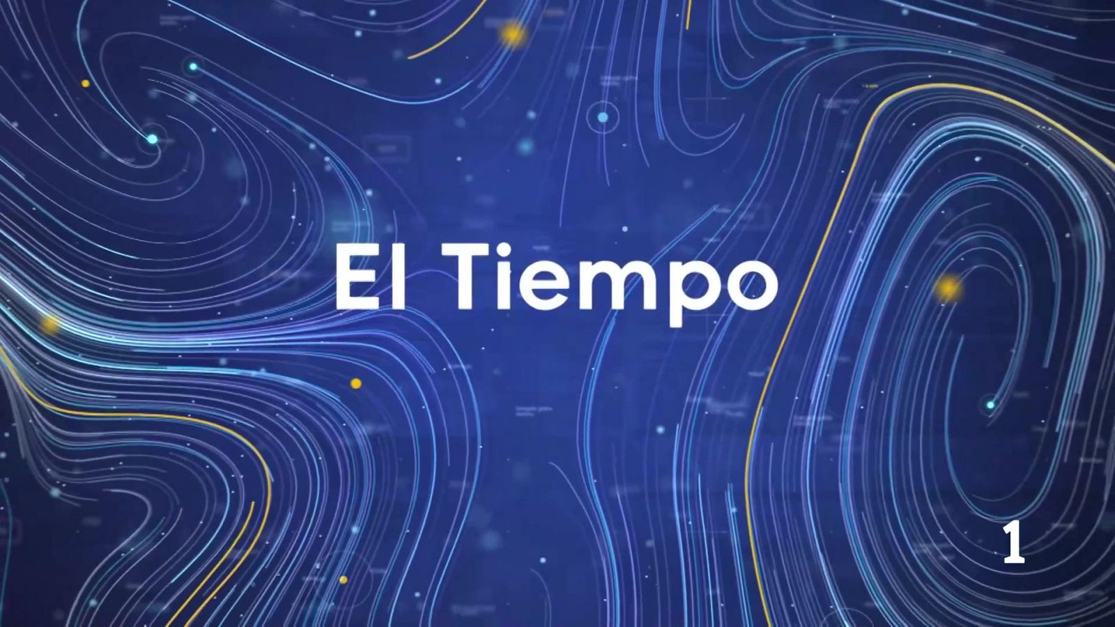 El Tiempo en Andalucía - 13/07/2026 - Noticias Andalucía | Ver