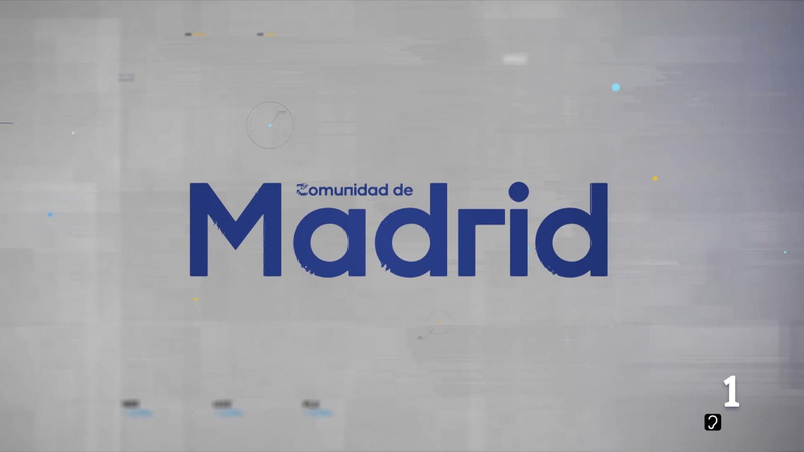 Informativo Madrid 1 – 13/07/26 - Informativo de Madrid | Ver