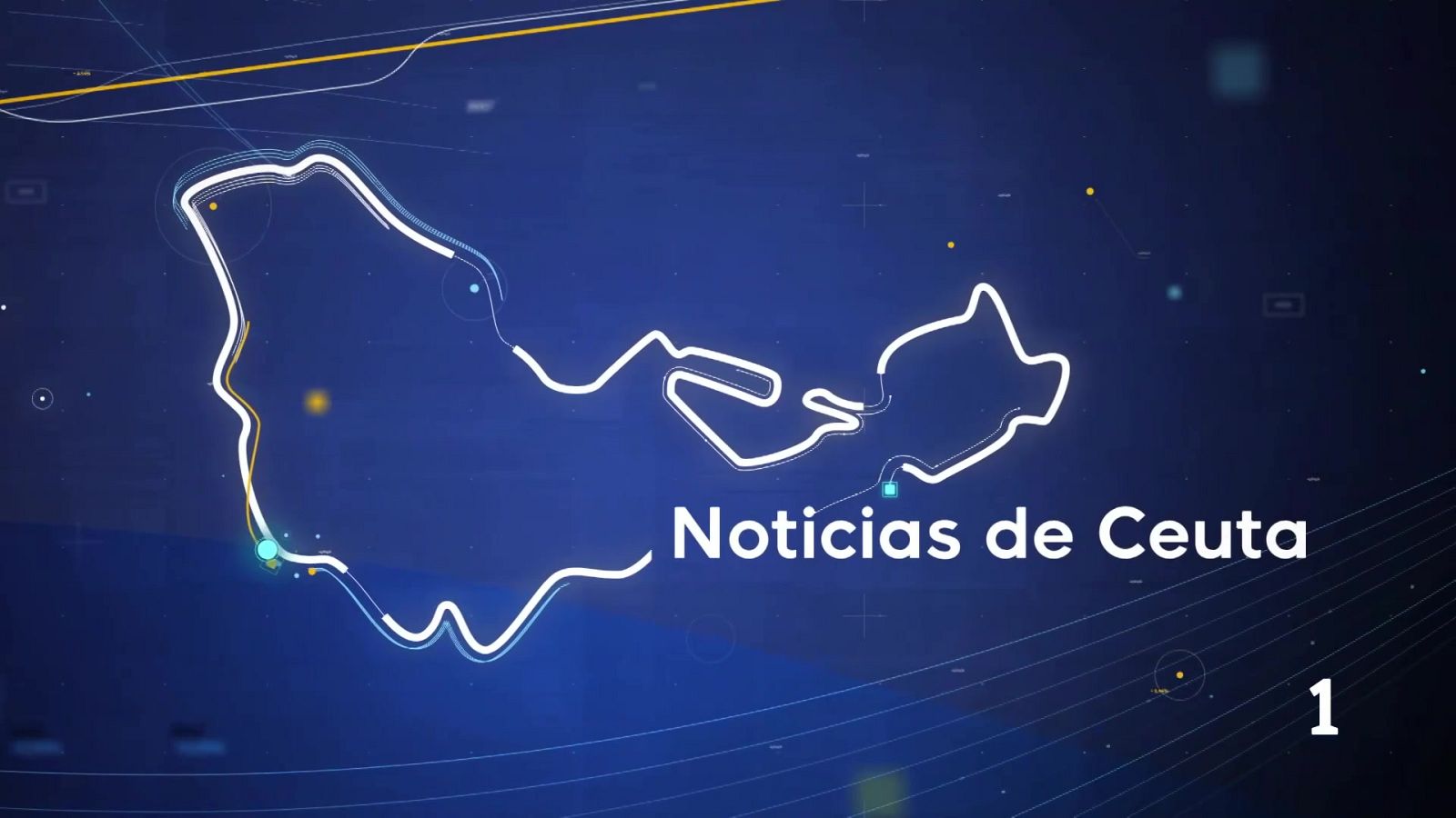 La noticia de Ceuta 13/07/26 - Noticias de Ceuta | Ver