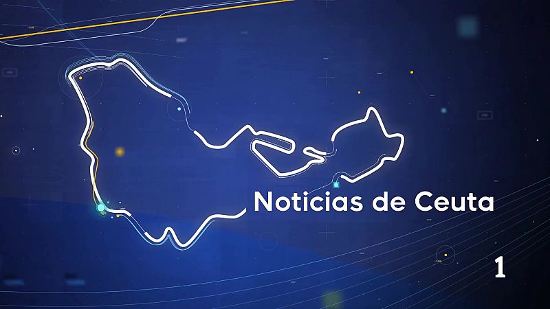 La noticia de Ceuta 13/07/26 - Noticias de Ceuta | Ver