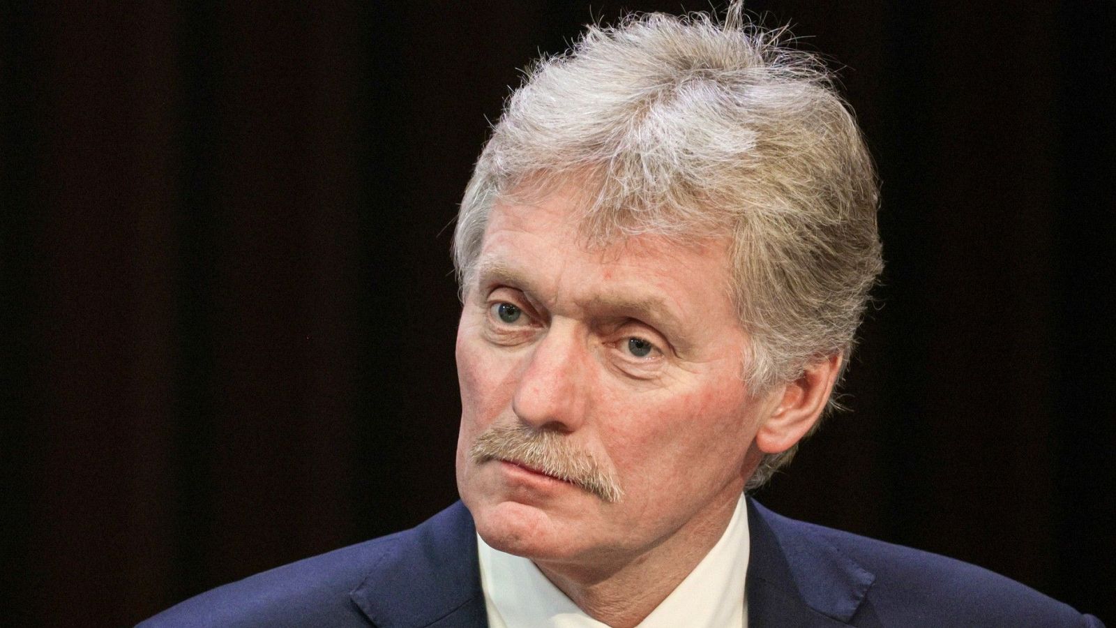 El Kremlin denuncia a los voluntarios para Ucrania - La tarde en 24h | Ver