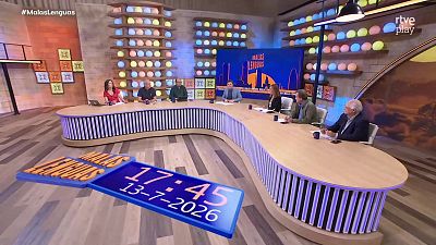 Programa 365