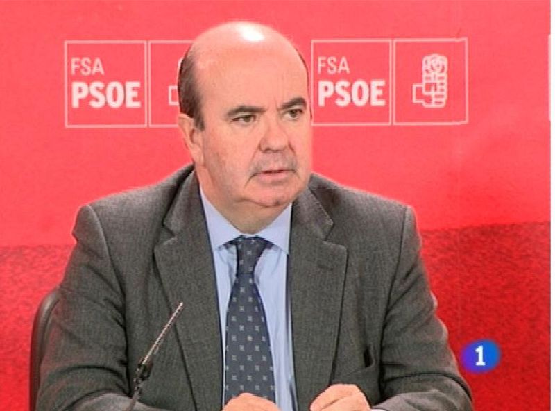 Asturias en 2' - 11/03/13 | Ver