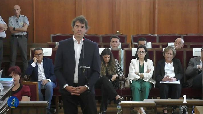 L'Informatiu - L'Informatiu - 14/07/2026