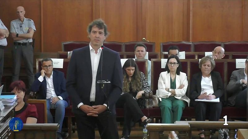 L'Informatiu - 14/07/2026