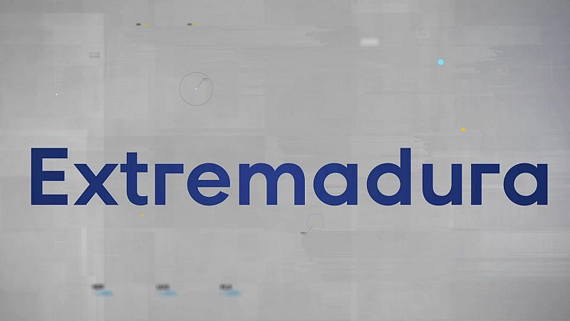 Noticias de Extremadura - 14/07/2026 - Ver ahora