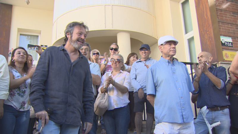 Expediente por atender sin cita en SEPE - Noticias de Extremadura | Ver