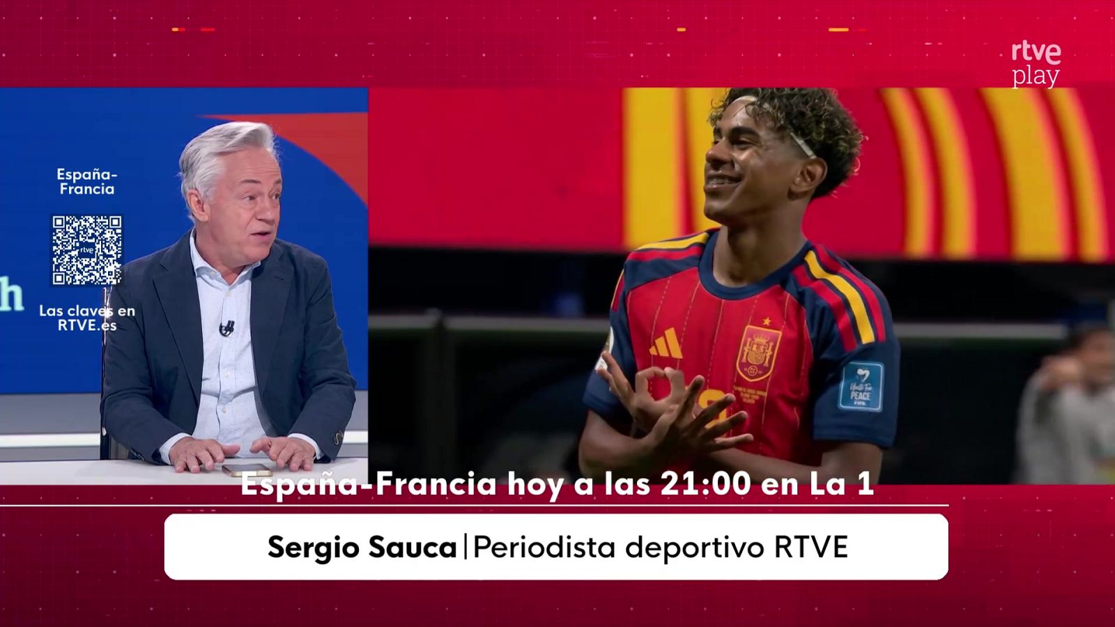 Informativo 24 horas - 14h - 14/07/26 - Informativo 24h | Ver
