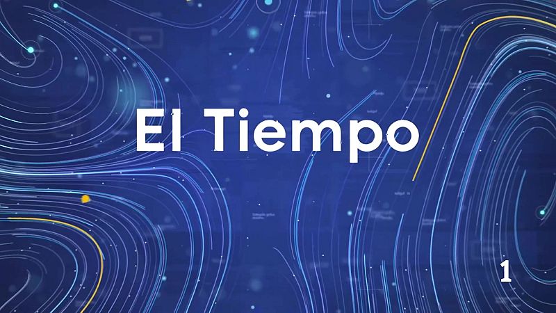 El tiempo en Aragón 14/07/2026 Ver ahora
