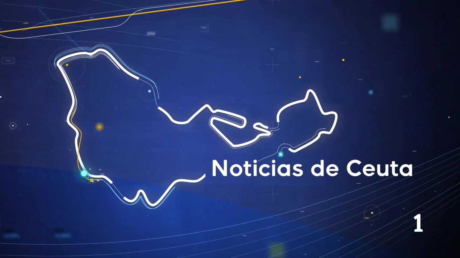 La noticia de Ceuta 14/07/26 - Noticias de Ceuta | Ver