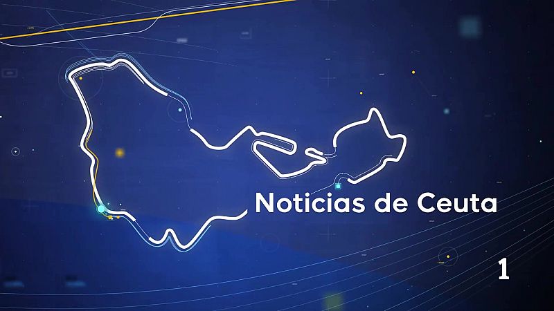 La noticia de Ceuta 14/07/26 - Noticias de Ceuta | Ver